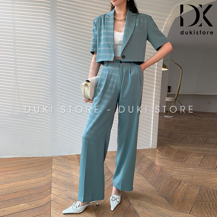 bộ áo khoác áo vest blazer nữ dáng lửng đẹp bo-ao-khoac-ao-vest-blazer-nu-dang-lung-dep-BLU00015-12.jpg